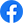 Facebook Locksmith & Key Oak Park